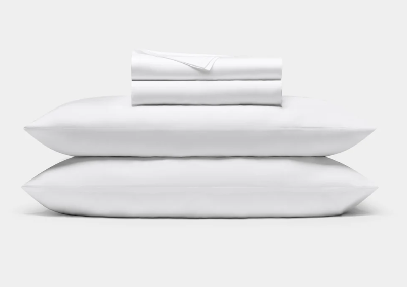 Bamboo Sheet Set