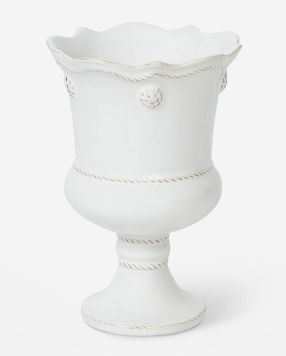 Berry & Thread Petite Parterre Garden Small Vase
