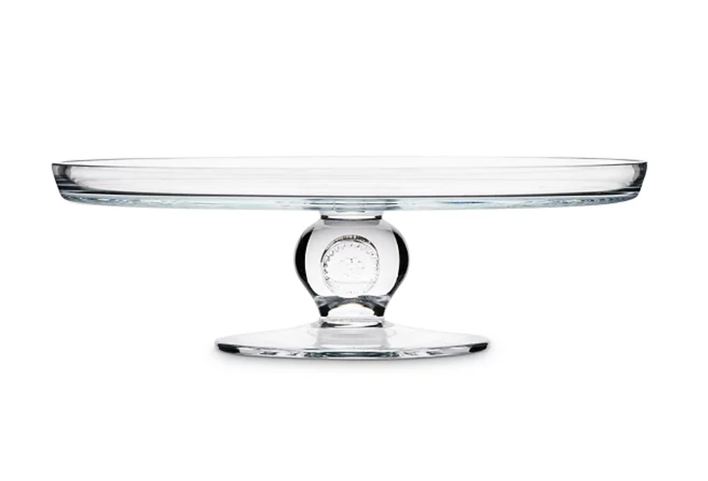 Berry & Thread 14" Cake Stand