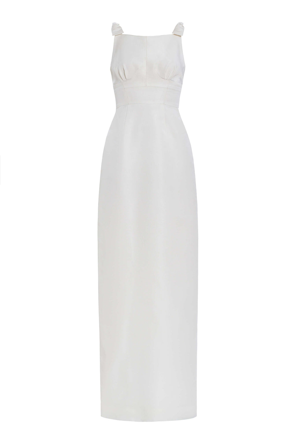 Primrose Gown