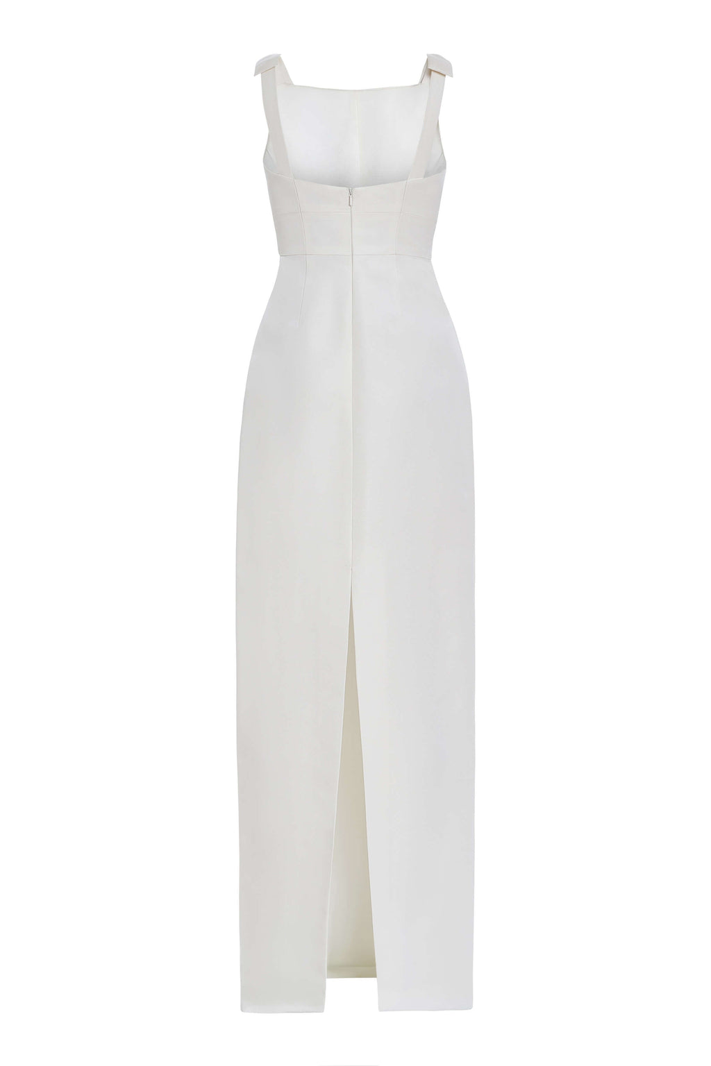 Primrose Gown