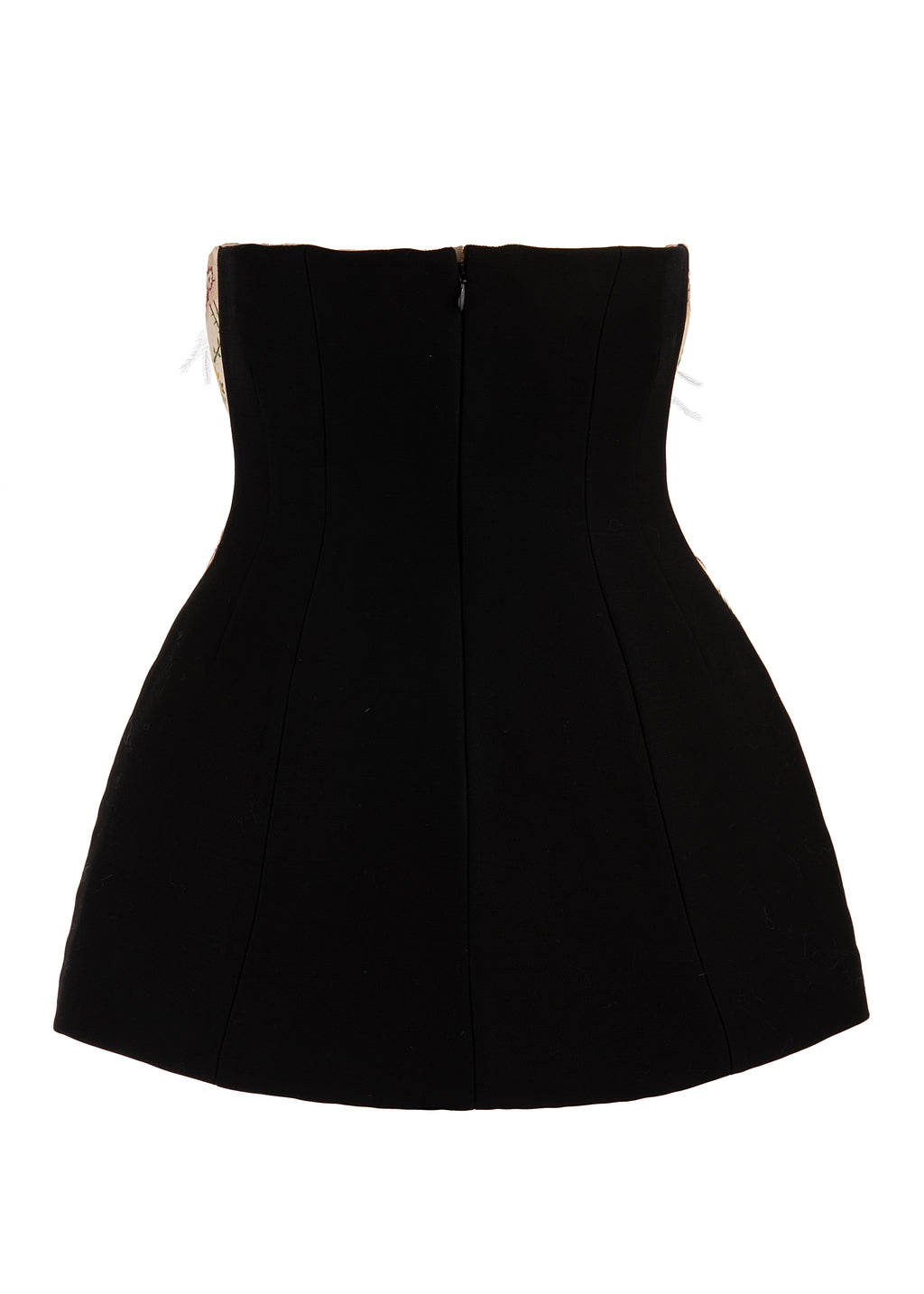 Gregory Corset