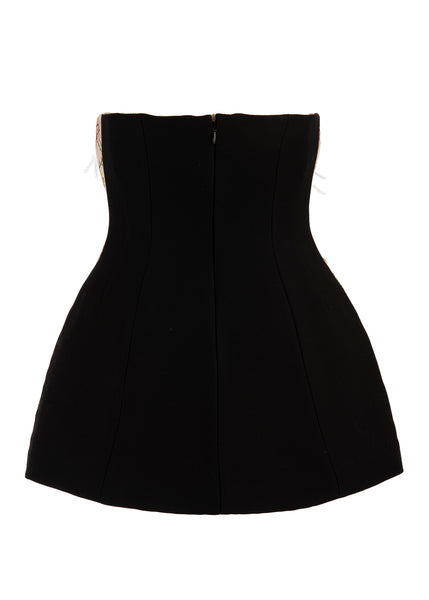 georgia alice sands corset dress Gregory 12 Discover 120 60th Birthday coordinated finish Video Size:16.5 Large 32-33 Sleeve
