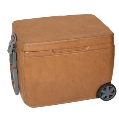 70 Litres coolbox / CR070