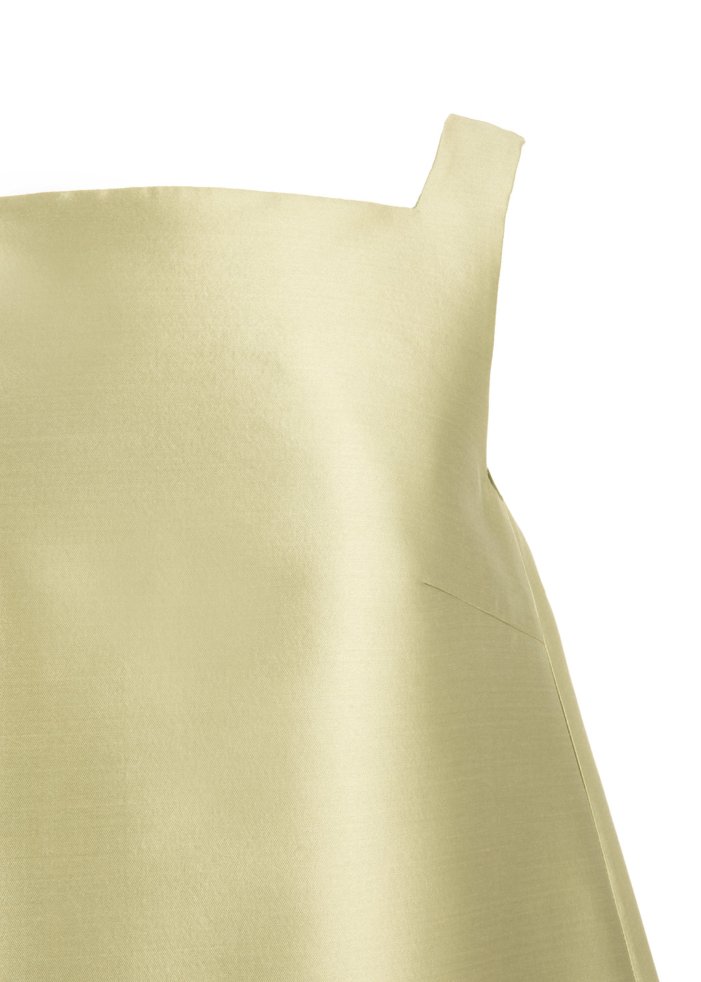 OTM Exclusive: Chloe Tank in Sage