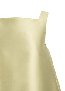 OTM Exclusive: Chloe Tank in Sage