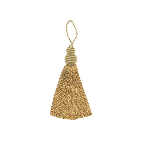Decorative Tassels, Set of 6