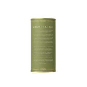 Coarse Sea Salt 1.4 lb
