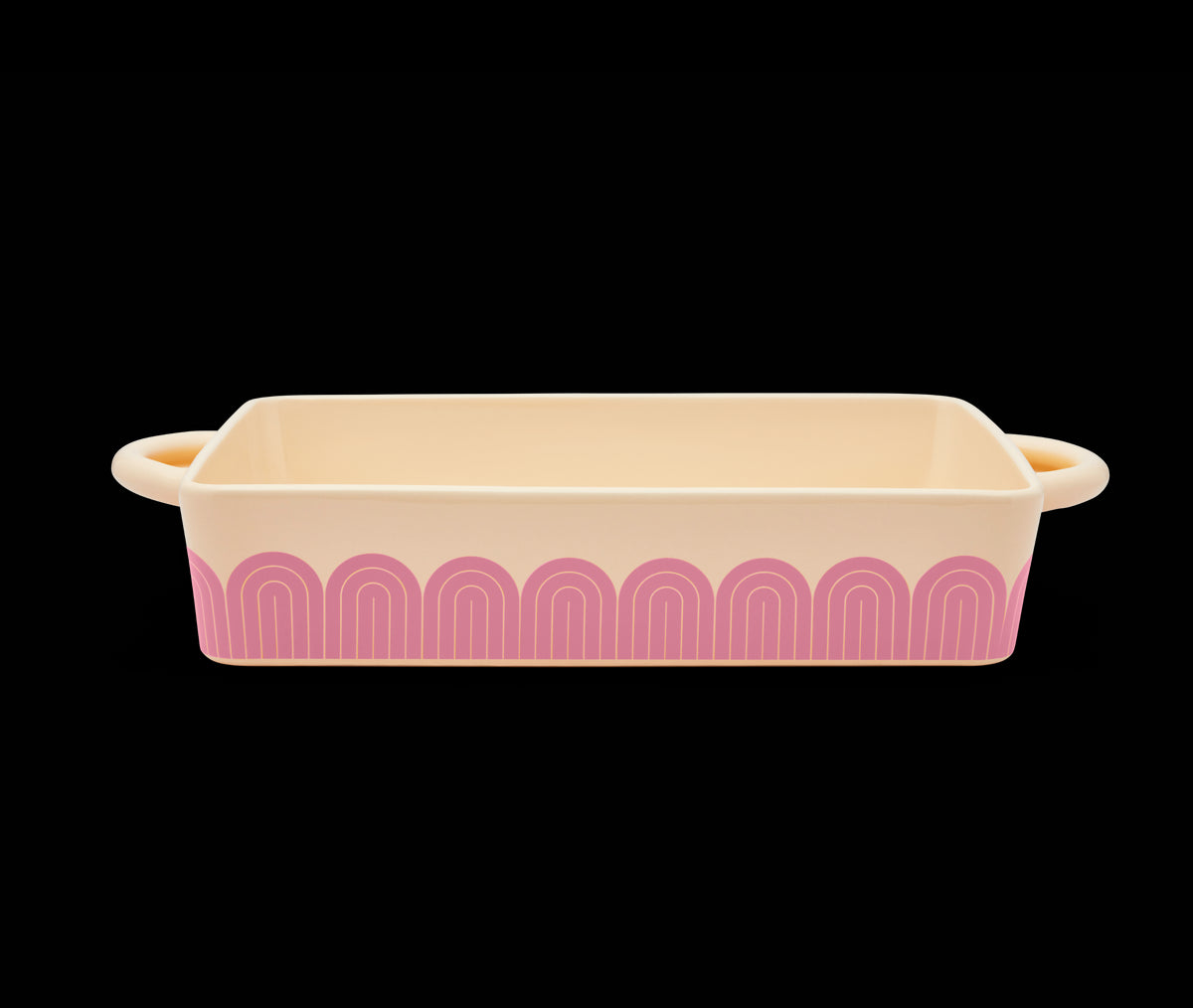 Hot Dish bakeware Great Jones
