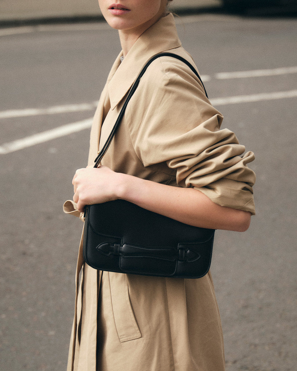 Romy 25 in Acorn