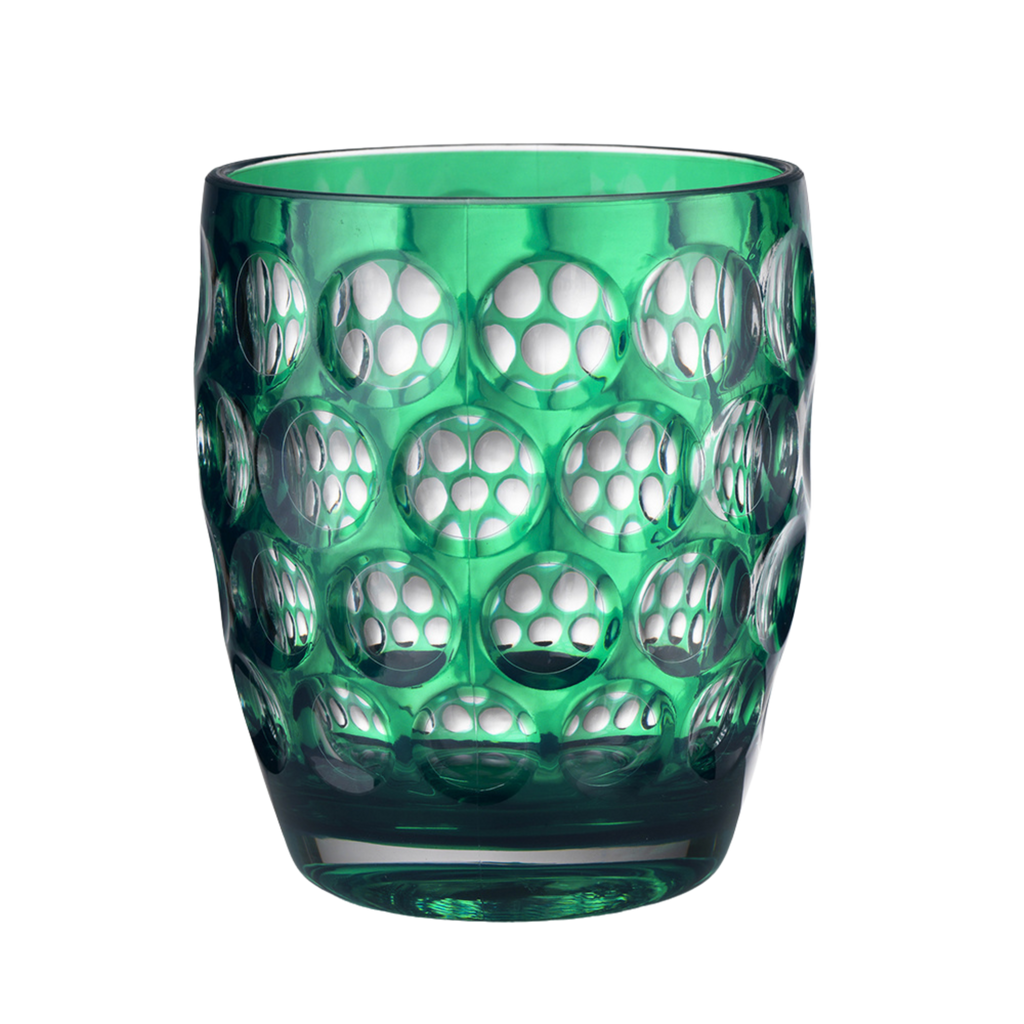 Lente Acrylic Tumbler