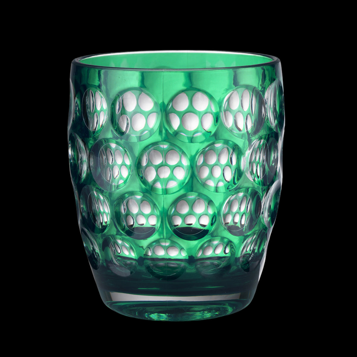 Lente Acrylic Tumbler