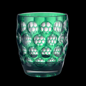 Lente Acrylic Tumbler