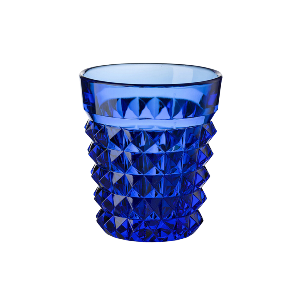 Palazzo Acrylic Tumbler