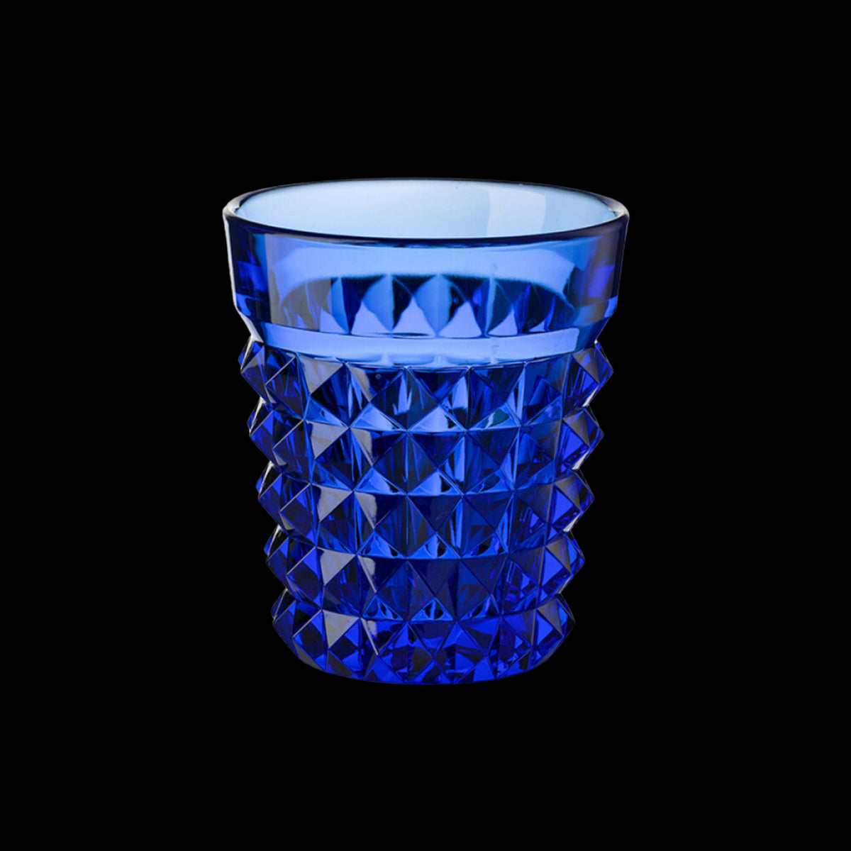 Palazzo Acrylic Tumbler