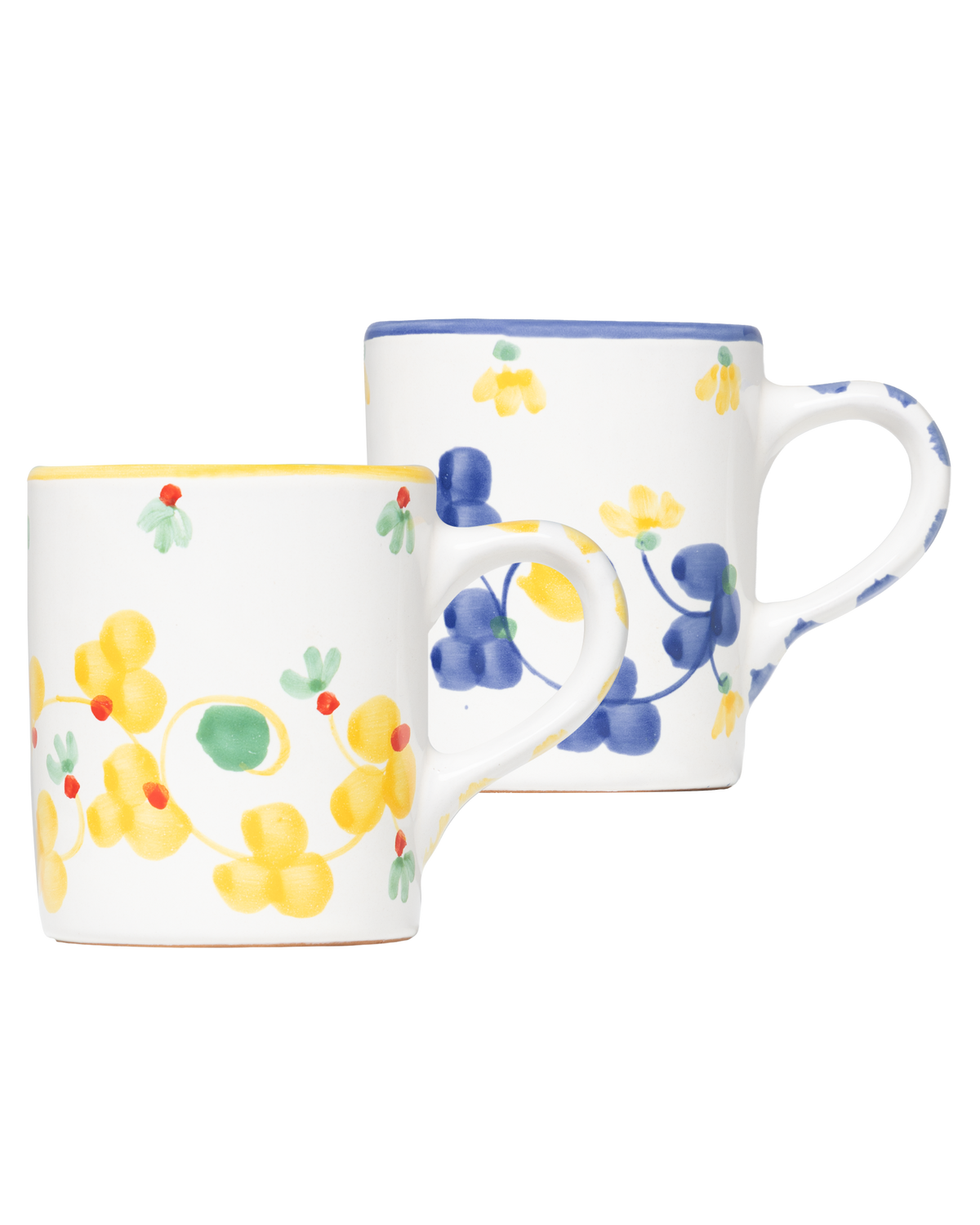 Americano Set