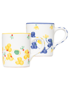Americano Set