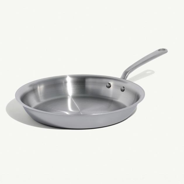 12" Frying Pan