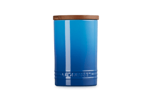 Signature Storage Canister in Marseille 26 oz.