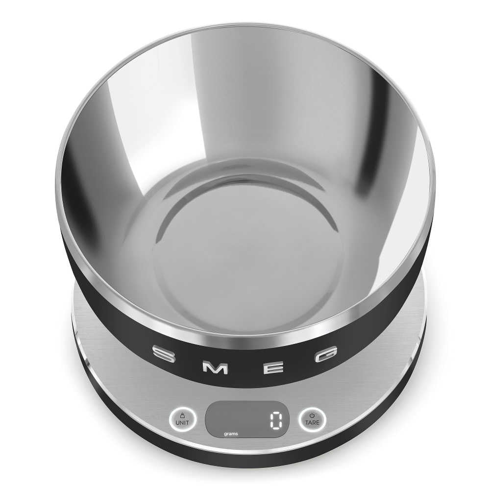 Digital Kitchen Scale