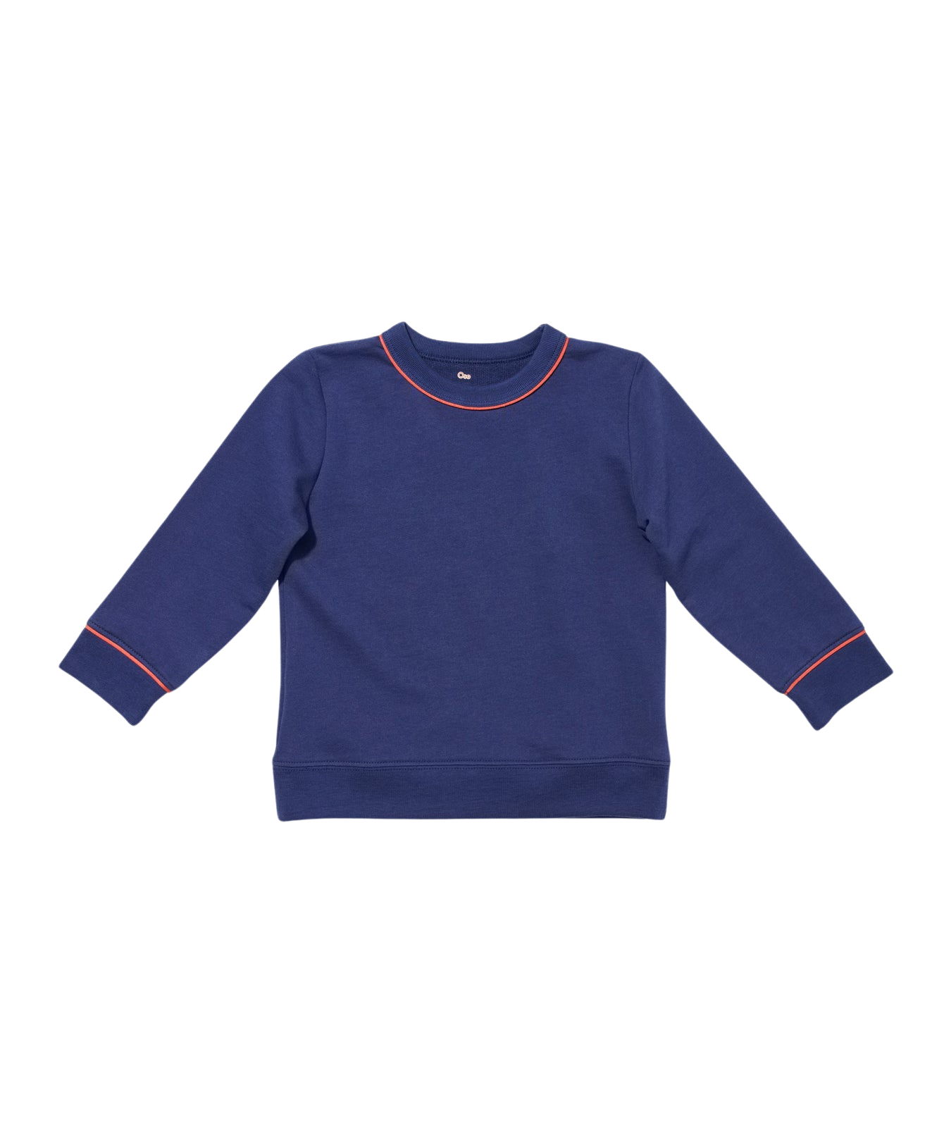 Remy Sweatshirt in Navy