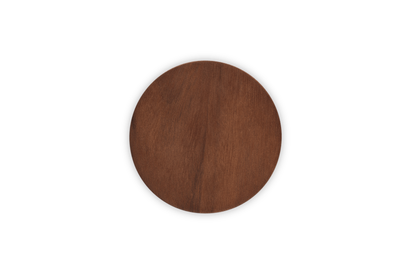 Signature Storage Canister in Marseille 16 oz.