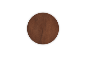 Signature Storage Canister in Marseille 16 oz.