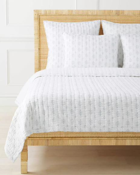 Cambria Quilt