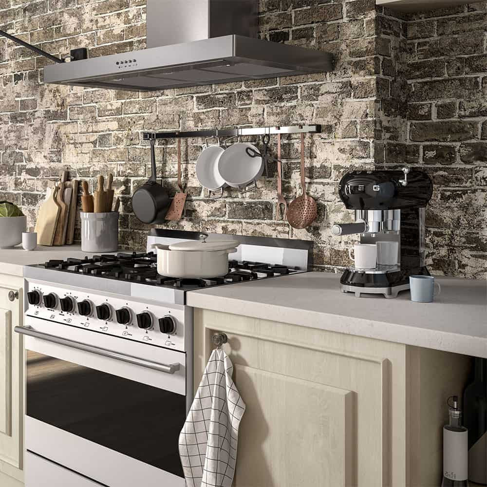 Espresso Machine