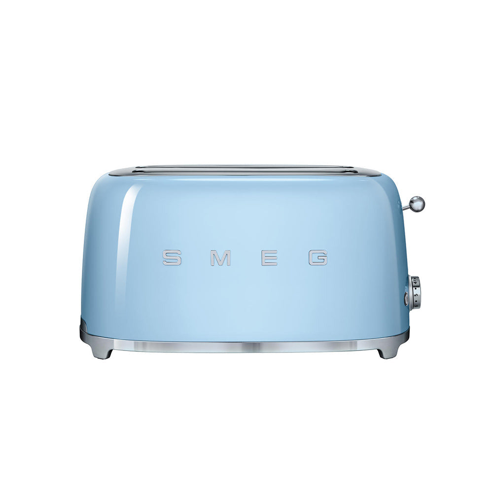 4-Slice Toaster