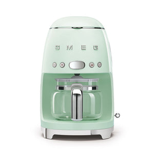 Drip Filter Coffee Machine