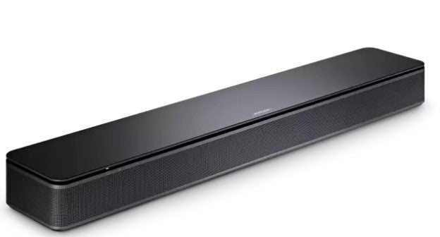 Bose TV Speaker