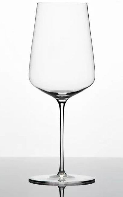 Zalto Denk'Art Universal Glass (6 Glasses)