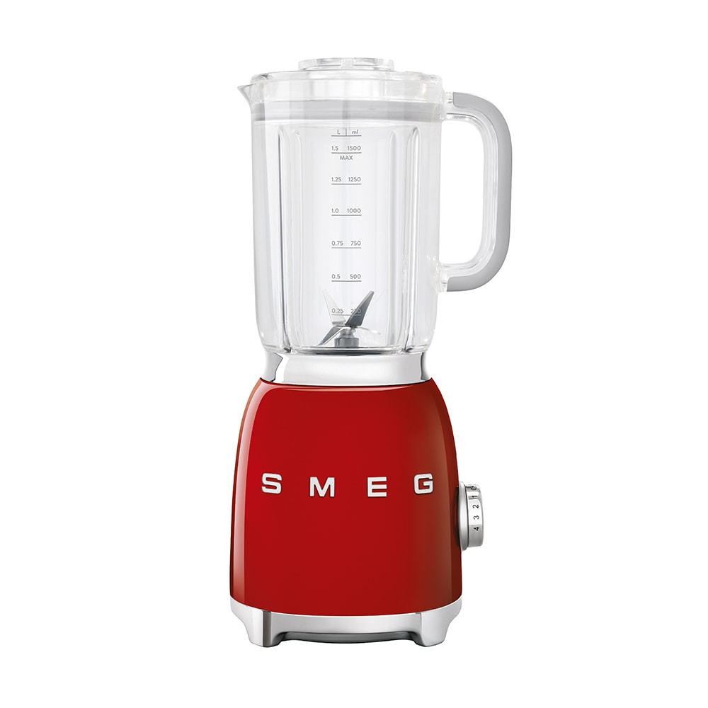 Blender