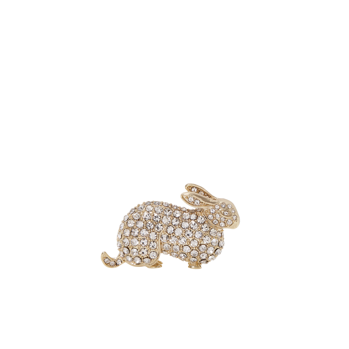 Bunny Placecard Holders, Set of Two
