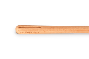 Signature Silicone Spatula Spoon in Sea Salt