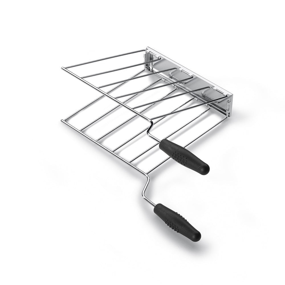 2-Slice Sandwich Rack Set