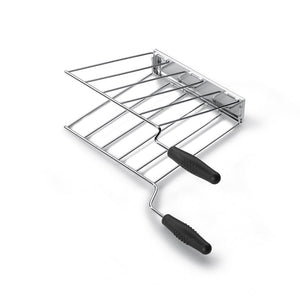 2-Slice Sandwich Rack Set