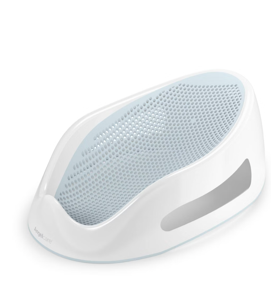 Bath Support