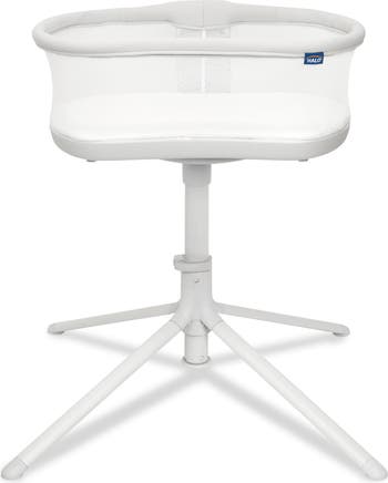 BassiNest™ Swivel Sleeper 3.0 Bassinet