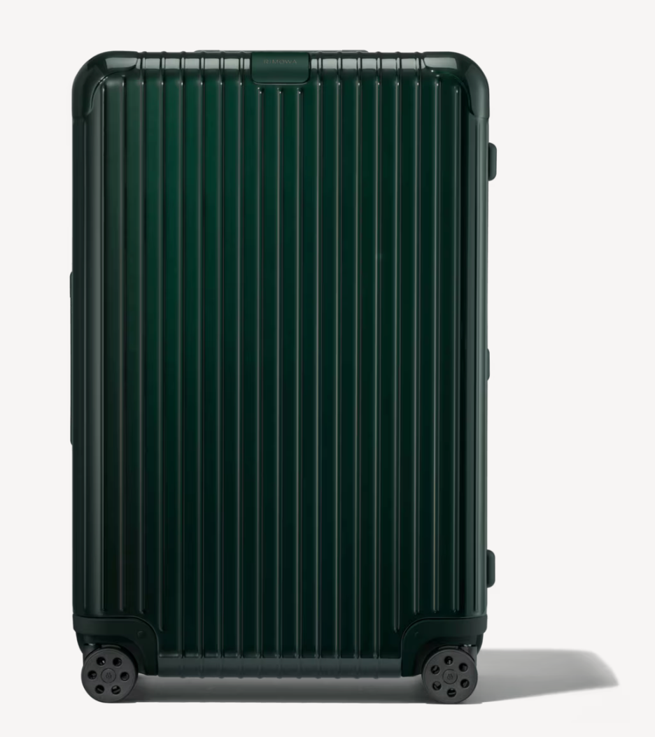 Check-In LCheck-In L