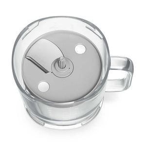 Hand Blender Food Processor Accessory