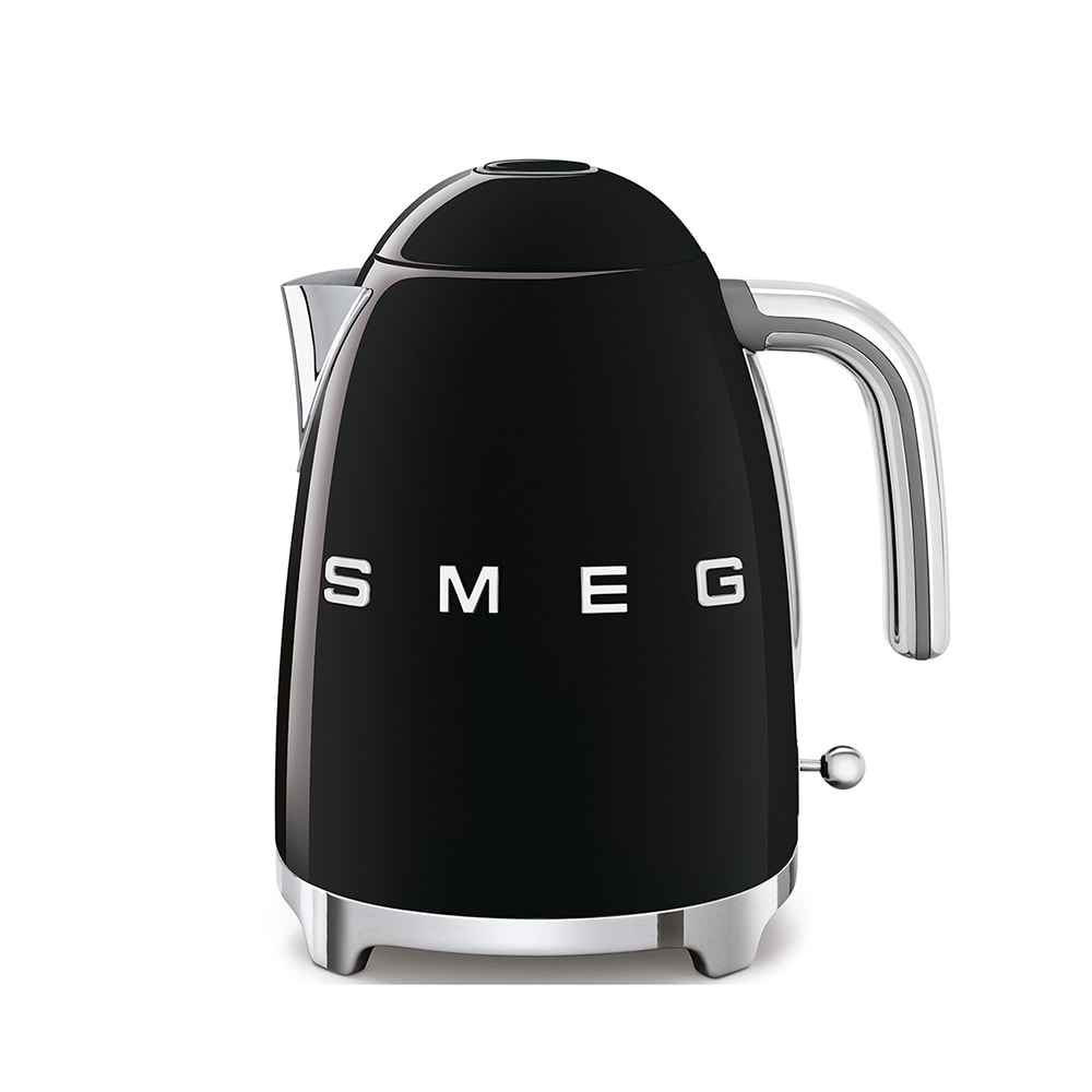 Electric Kettle