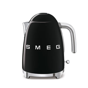 Electric Kettle