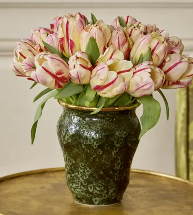 AERIN Rimara Vase