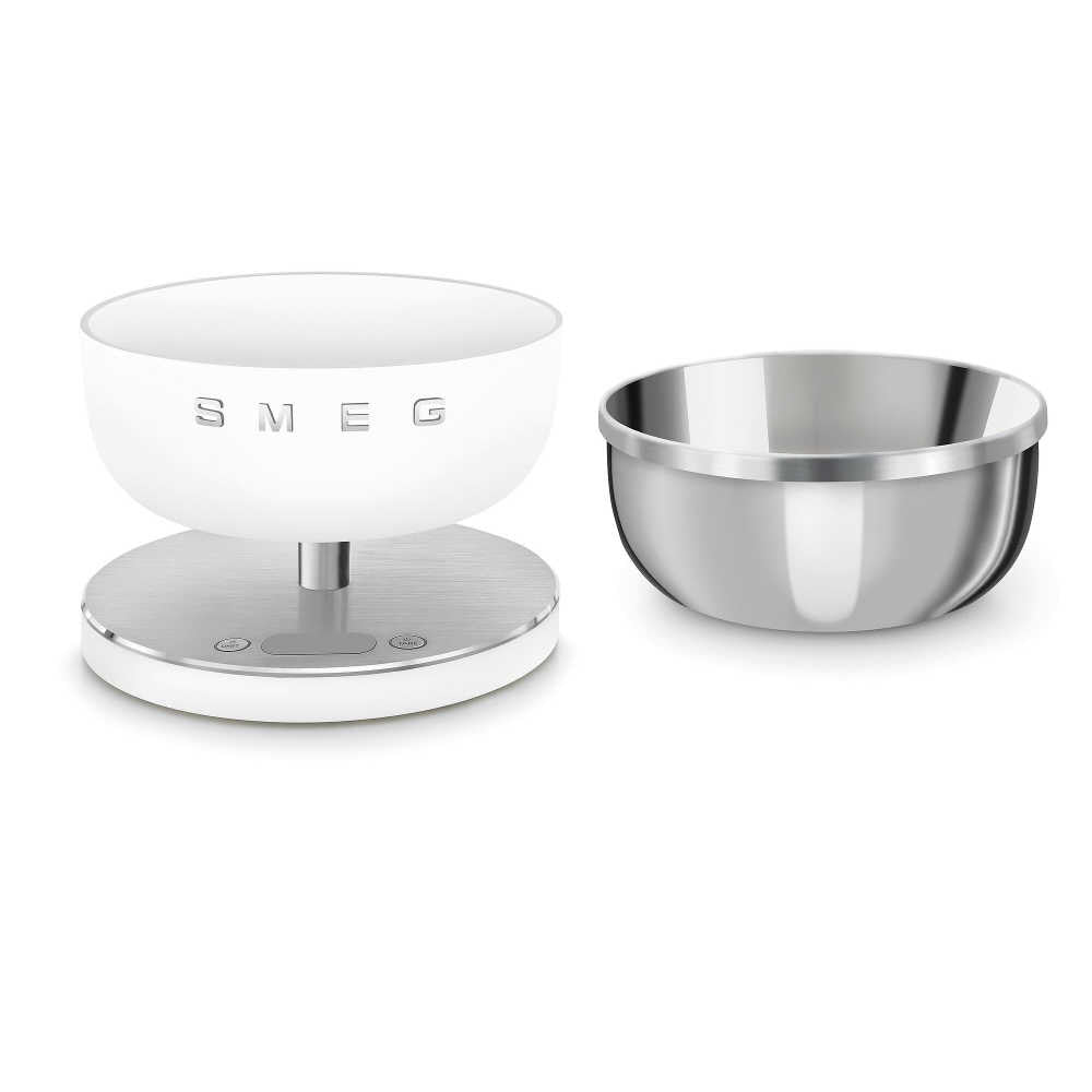 Digital Kitchen Scale