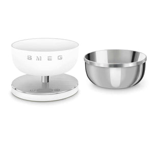 Digital Kitchen Scale