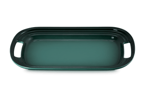 Serving Platter, 16.25" in Artichaut