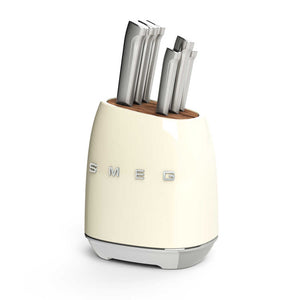 7-Piece Knife Block Set