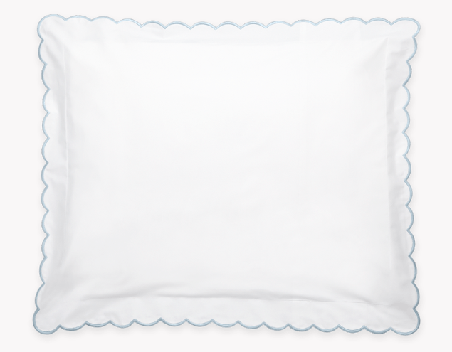 Dakota Sham